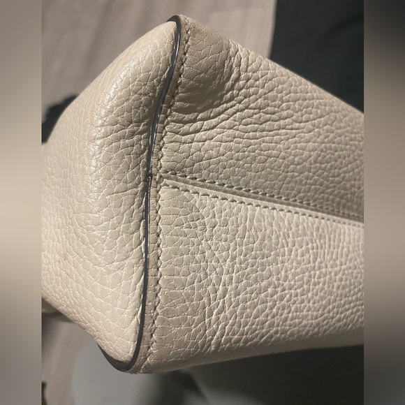 Gucci Swing - Picture 11 of 11